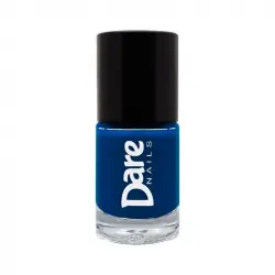 Esmalte De Uñas 159 Space