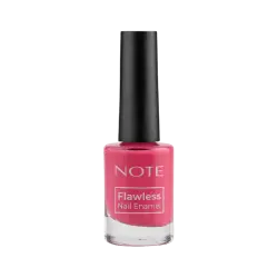Esmalte de Uñas Flawless Nail Enamel 9 ml