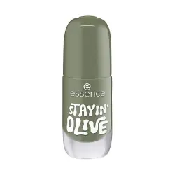 Esmalte De Unas Gel Nail Polish 49 49