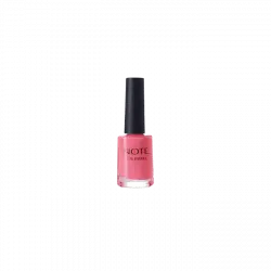 Esmalte de Uñas Nail Enamel