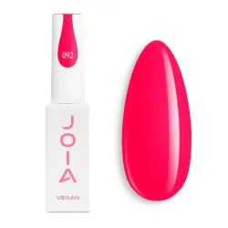 Esmalte de Uñas Semipermanente  Joia Vegan