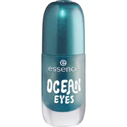 Esmalte Gel Nail Polish  Essence
