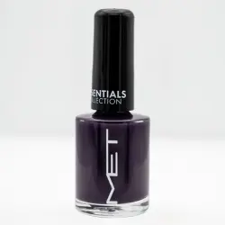 Essentials Collection Esmalte de Uñas