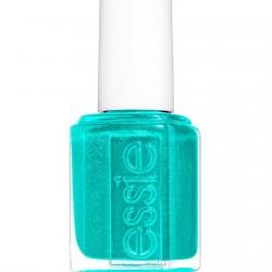 Essie - Esmalte De Uñas