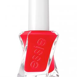 Essie - Esmalte De Uñas Gel Couture