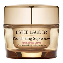 Estée Lauder - Crema Revitalizing Supreme + Youth Power Cream 50 Ml