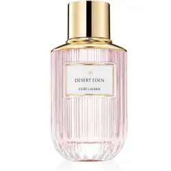 Estee Lauder Desert Eden Eau de Parfum