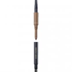 Estée Lauder - Lápiz De Cejas The Brow Multi Tasker