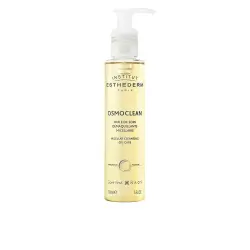 Esthederm - Aceite Desmaquillante Micelar Osmoclean 150 Ml