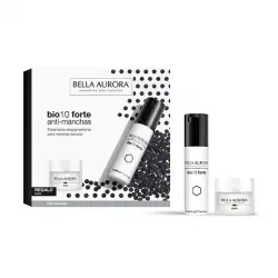 Estuche Bio10 Forte Anti-Manchas