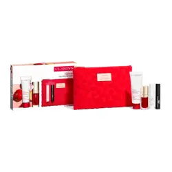 Estuche de Regalo Bálsamo Belleza Relámpago Clarins