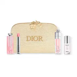 Estuche Dior Beauty