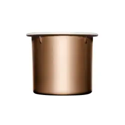 Extra-Firming Crema de Noche Todas las Pieles 50 ml