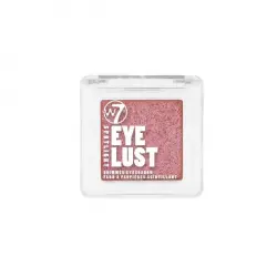 Eye Lust Sombras de Ojos Individuales 2.5 gr