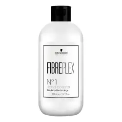 FIBREPLEX N°1 Bond Booster - 500 ml - Schwarzkopf