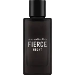 Fierce Night Eau de Cologne 100 ml