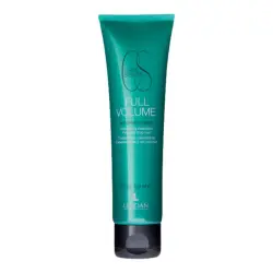 Full Volume Treatment - 150 ml - Lendan