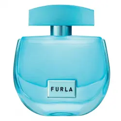 Furla - Unica Perfumes 100 ml female