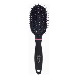 Fussy Cabello Liso Mini 1 und