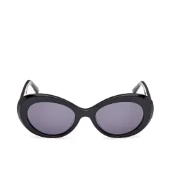GA00015 01A 51 mm