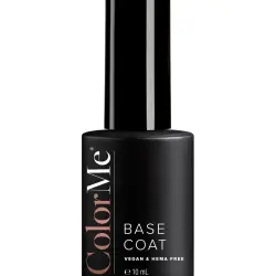 Gel Base Coat 10 ml ColorMe