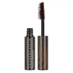 - Gel perfeccionador de cejas + tinte Geles de cejas 5.5 ml Oscuro