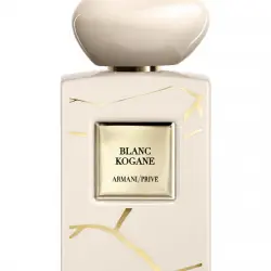 Giorgio Armani - Eau de Parfum Armani Privé Blanc Kogane 100 ml Giorgio Armani.