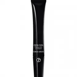 Giorgio Armani - Tratamiento Contorno de Ojos Crema Nera Giorgio Armani.