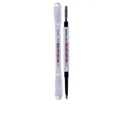 Goof Proof brow pencil #02-light