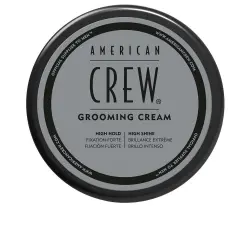Grooming Cream 85 gr