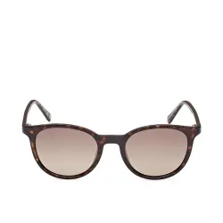 GU00118 Polarizada 52H 51 mm