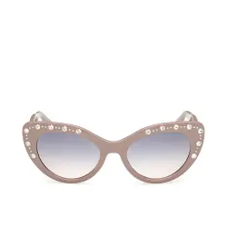 GU00163 57W 140 mm