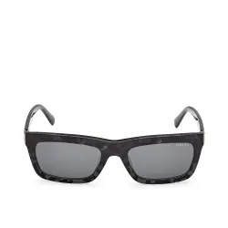 GU00212 98V 145 mm