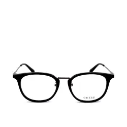 GU1991-D 001 145 mm