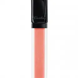 Guerlain - Barra De Labios KissKiss Liquid Lipstick