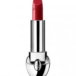 Guerlain - Barra De Labios Sin Carcasa Rouge G Satin