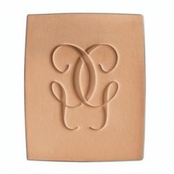 GUERLAIN Parure Gold Compact Nº 01 beige pale