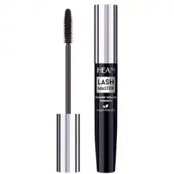 Hean - Máscara de pestañas Lash Master