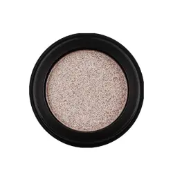 Hean - Sombra de ojos Treasure Foil Metallic - 923: Frosty
