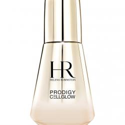 Helena Rubinstein - Base De Maquillaje Prodigy Cell Glow Glorify Skin Tin