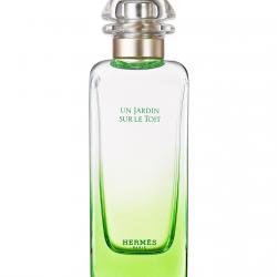 Hermès - Eau De Toilette Un Jardin Sur Le Toit