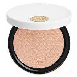 Hermès - Polvos Luminosidad Deslumbrante Plein Air