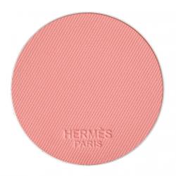 Hermès - Recambio Colorete En Polvo Silky Blush Rose