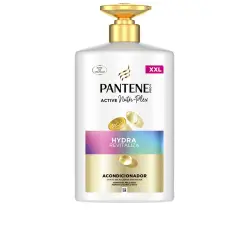 Hydra Revitaliza acondicionador 800 ml