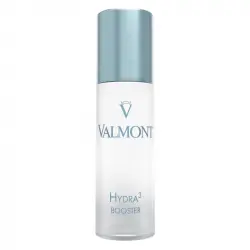 Hydra3 Booster 30 ml