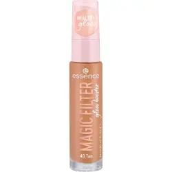 Iluminador Magic Filter Glow Booster
