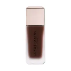 Impeccable Foundation 8.5N