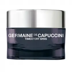 Intensive Recovery Cream - 50 ml - Germaine de Capuccini