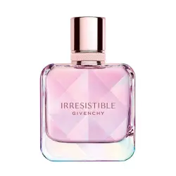 Irresistible Nectar 35 ml