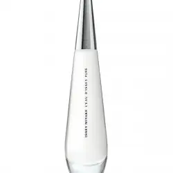 Issey Miyake - Eau de Toilette L'Eau d'Issey Pure 90 ml Issey Miyake.